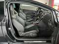 Opel Astra GTC OPC 2,0 TURBO 280 PACK PERFORMANCE GPS BLUETOOTH SIEGES RECARO PERF JANTES 20 BI-XENON PAC Noir - thumbnail 16