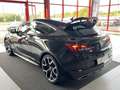Opel Astra GTC OPC 2,0 TURBO 280 PACK PERFORMANCE GPS BLUETOOTH SIEGES RECARO PERF JANTES 20 BI-XENON PAC Noir - thumbnail 25