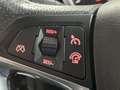 Opel Astra GTC OPC 2,0 TURBO 280 PACK PERFORMANCE GPS BLUETOOTH SIEGES RECARO PERF JANTES 20 BI-XENON PAC Noir - thumbnail 11