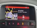 Opel Astra GTC OPC 2,0 TURBO 280 PACK PERFORMANCE GPS BLUETOOTH SIEGES RECARO PERF JANTES 20 BI-XENON PAC Noir - thumbnail 17