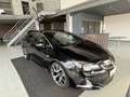 Opel Astra GTC OPC 2,0 TURBO 280 PACK PERFORMANCE GPS BLUETOOTH SIEGES RECARO PERF JANTES 20 BI-XENON PAC Noir - thumbnail 23