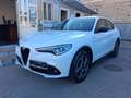 Alfa Romeo Stelvio Stelvio 2.2 Sprint Q4 190 C.V. GARANZIA 12 MESI - thumbnail 3