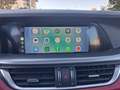 Alfa Romeo Stelvio Stelvio 2.2 Sprint Q4 190 C.V. GARANZIA 12 MESI - thumbnail 13