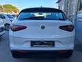 Alfa Romeo Stelvio Stelvio 2.2 Sprint Q4 190 C.V. GARANZIA 12 MESI - thumbnail 8