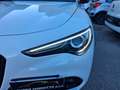 Alfa Romeo Stelvio Stelvio 2.2 Sprint Q4 190 C.V. GARANZIA 12 MESI - thumbnail 6