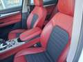 Alfa Romeo Stelvio Stelvio 2.2 Sprint Q4 190 C.V. GARANZIA 12 MESI - thumbnail 12