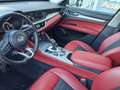 Alfa Romeo Stelvio Stelvio 2.2 Sprint Q4 190 C.V. GARANZIA 12 MESI - thumbnail 11