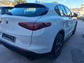 Alfa Romeo Stelvio Stelvio 2.2 Sprint Q4 190 C.V. GARANZIA 12 MESI - thumbnail 7