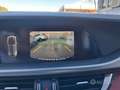 Alfa Romeo Stelvio Stelvio 2.2 Sprint Q4 190 C.V. GARANZIA 12 MESI - thumbnail 15
