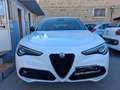 Alfa Romeo Stelvio Stelvio 2.2 Sprint Q4 190 C.V. GARANZIA 12 MESI - thumbnail 1