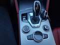 Alfa Romeo Stelvio Stelvio 2.2 Sprint Q4 190 C.V. GARANZIA 12 MESI - thumbnail 13