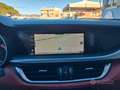 Alfa Romeo Stelvio Stelvio 2.2 Sprint Q4 190 C.V. GARANZIA 12 MESI - thumbnail 14