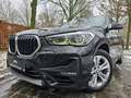 BMW X1 X1 xDrive25e / BTW / HEAD UP/ LANE ASSIST Noir - thumbnail 41