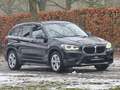 BMW X1 X1 xDrive25e / BTW / HEAD UP/ LANE ASSIST Noir - thumbnail 35