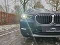 BMW X1 X1 xDrive25e / BTW / HEAD UP/ LANE ASSIST Noir - thumbnail 29