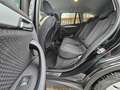 BMW X1 X1 xDrive25e / BTW / HEAD UP/ LANE ASSIST Noir - thumbnail 16
