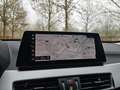 BMW X1 X1 xDrive25e / BTW / HEAD UP/ LANE ASSIST Noir - thumbnail 32