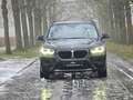BMW X1 X1 xDrive25e / BTW / HEAD UP/ LANE ASSIST Noir - thumbnail 37