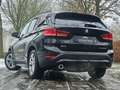 BMW X1 X1 xDrive25e / BTW / HEAD UP/ LANE ASSIST Noir - thumbnail 2