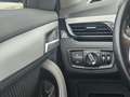 BMW X1 X1 xDrive25e / BTW / HEAD UP/ LANE ASSIST Noir - thumbnail 7