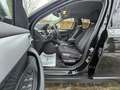 BMW X1 X1 xDrive25e / BTW / HEAD UP/ LANE ASSIST Noir - thumbnail 14