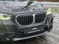 BMW X1 X1 xDrive25e / BTW / HEAD UP/ LANE ASSIST Noir - thumbnail 22