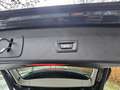 BMW X1 X1 xDrive25e / BTW / HEAD UP/ LANE ASSIST Noir - thumbnail 18