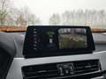 BMW X1 X1 xDrive25e / BTW / HEAD UP/ LANE ASSIST Noir - thumbnail 33