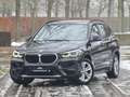 BMW X1 X1 xDrive25e / BTW / HEAD UP/ LANE ASSIST Noir - thumbnail 38
