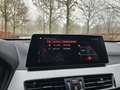 BMW X1 X1 xDrive25e / BTW / HEAD UP/ LANE ASSIST Noir - thumbnail 47