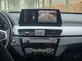 BMW X1 X1 xDrive25e / BTW / HEAD UP/ LANE ASSIST Noir - thumbnail 11