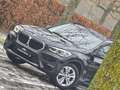 BMW X1 X1 xDrive25e / BTW / HEAD UP/ LANE ASSIST Noir - thumbnail 4