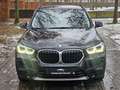 BMW X1 X1 xDrive25e / BTW / HEAD UP/ LANE ASSIST Noir - thumbnail 31