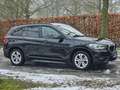 BMW X1 X1 xDrive25e / BTW / HEAD UP/ LANE ASSIST Noir - thumbnail 36