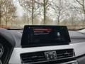 BMW X1 X1 xDrive25e / BTW / HEAD UP/ LANE ASSIST Noir - thumbnail 43