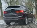 BMW X1 X1 xDrive25e / BTW / HEAD UP/ LANE ASSIST Noir - thumbnail 3