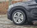 BMW X1 X1 xDrive25e / BTW / HEAD UP/ LANE ASSIST Noir - thumbnail 24
