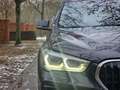 BMW X1 X1 xDrive25e / BTW / HEAD UP/ LANE ASSIST Noir - thumbnail 27