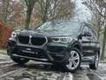 BMW X1 X1 xDrive25e / BTW / HEAD UP/ LANE ASSIST Noir - thumbnail 39