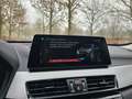 BMW X1 X1 xDrive25e / BTW / HEAD UP/ LANE ASSIST Noir - thumbnail 48