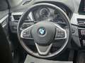 BMW X1 X1 xDrive25e / BTW / HEAD UP/ LANE ASSIST Noir - thumbnail 10