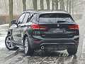BMW X1 X1 xDrive25e / BTW / HEAD UP/ LANE ASSIST Noir - thumbnail 8