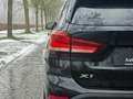 BMW X1 X1 xDrive25e / BTW / HEAD UP/ LANE ASSIST Noir - thumbnail 28