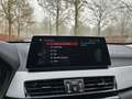 BMW X1 X1 xDrive25e / BTW / HEAD UP/ LANE ASSIST Noir - thumbnail 45