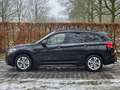 BMW X1 X1 xDrive25e / BTW / HEAD UP/ LANE ASSIST Noir - thumbnail 26