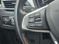 BMW X1 X1 xDrive25e / BTW / HEAD UP/ LANE ASSIST Noir - thumbnail 15