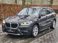 BMW X1 X1 xDrive25e / BTW / HEAD UP/ LANE ASSIST Noir - thumbnail 30