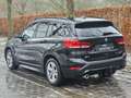 BMW X1 X1 xDrive25e / BTW / HEAD UP/ LANE ASSIST Noir - thumbnail 21