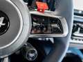 Alpine A290 GT SHZ PDC KLIMA BT Noir - thumbnail 15