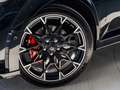 Alpine A290 GT SHZ PDC KLIMA BT Schwarz - thumbnail 10
